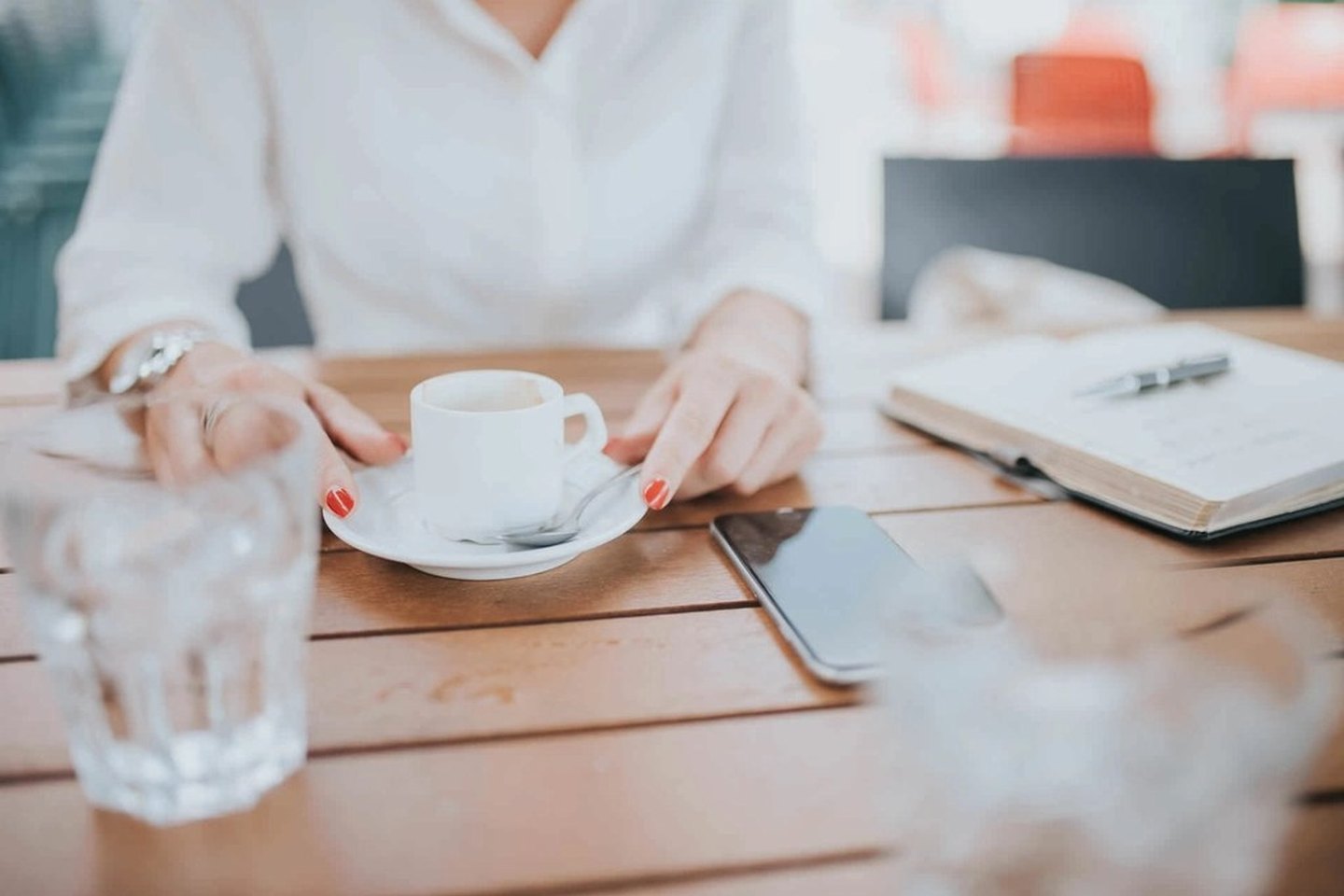 Prospección comercial y captación de oportunidades B2B