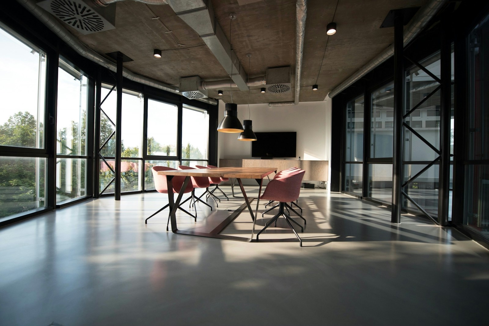 Prospección comercial y captación de oportunidades B2B