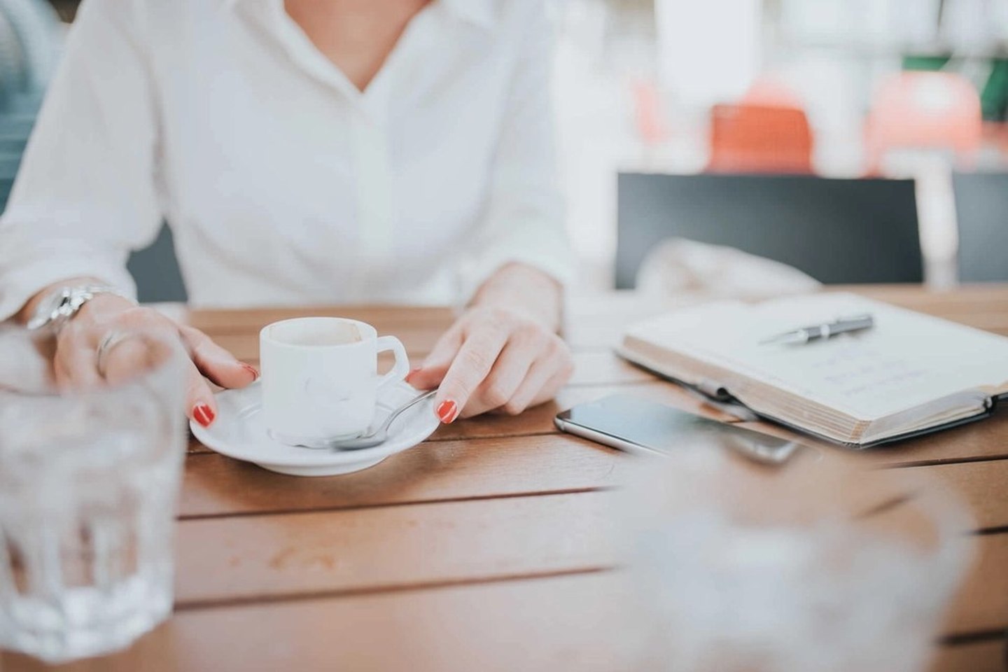 Prospección comercial y captación de oportunidades B2B