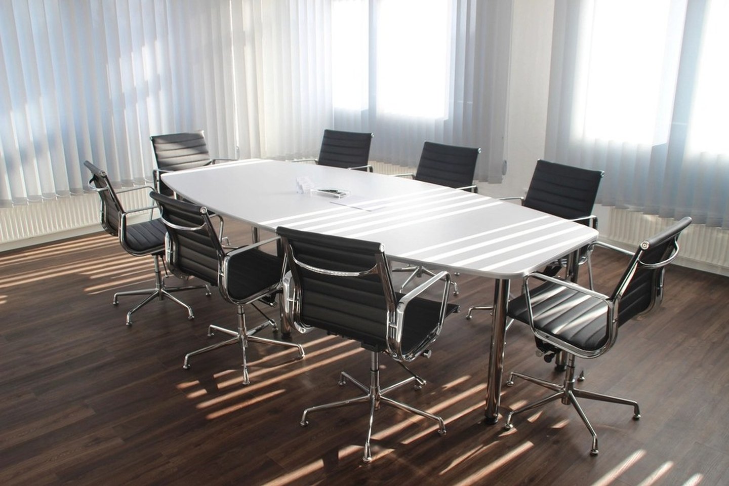 Prospección comercial y captación de oportunidades B2B